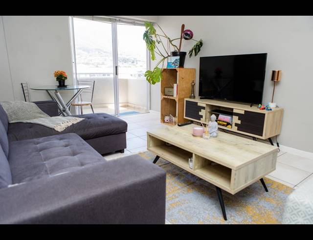 1 BEDROOM APARTMENT FOR SALE IN SALT RIVER